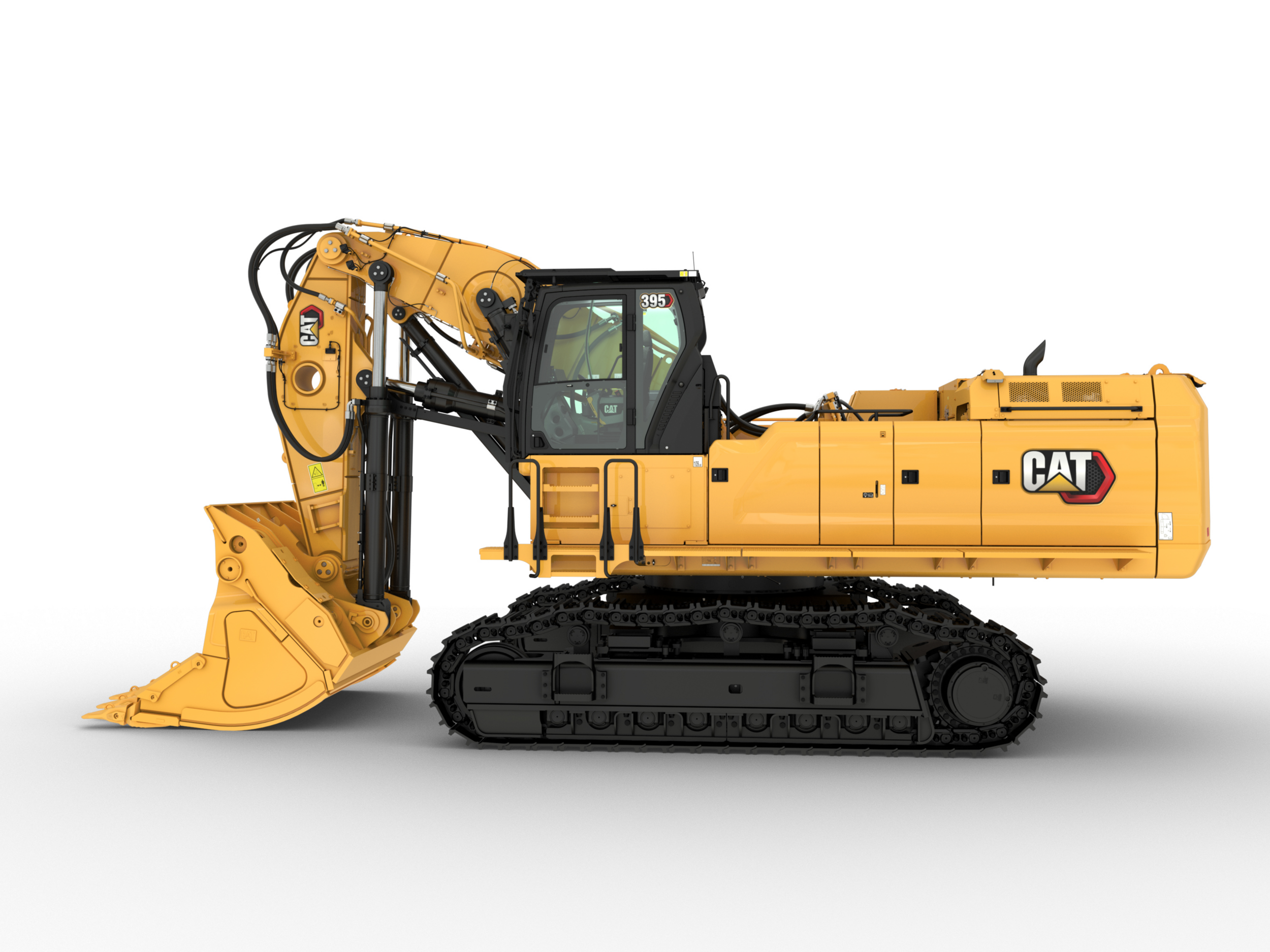 395 &#8211; Tier 3